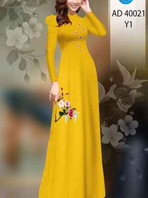 1637643636 vai ao dai mau moi (6)